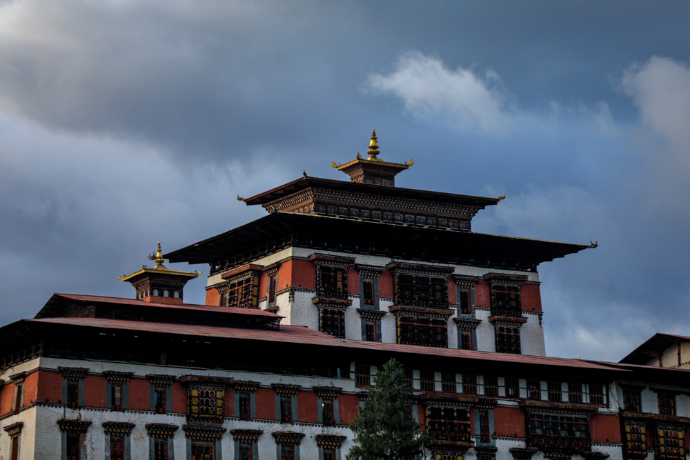 Exclusive Himalayan Healing Ultra Luxury Retreat in Bhutan and Nepal